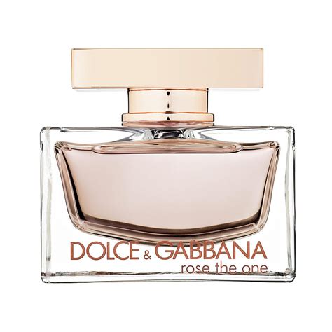 dolce gabbana rose perfune|dolce and gabbana the rose.